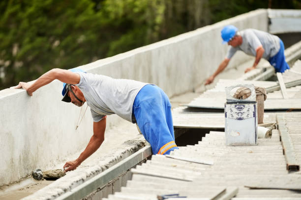 Best Insulation for Specific Applications in South Whittier, CA