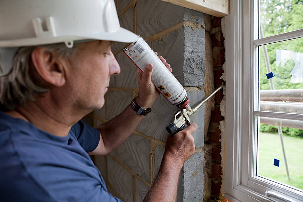 Best Insulation Installation Services in South Whittier, CA